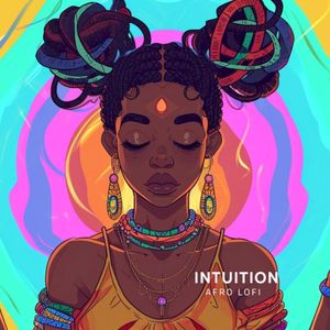 Intuition (Single)