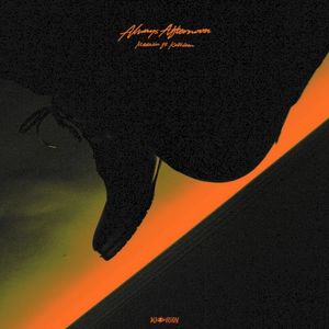 Always Afternoon (Single)