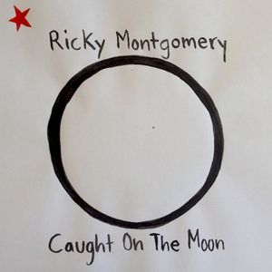 Caught on the Moon EP (EP)