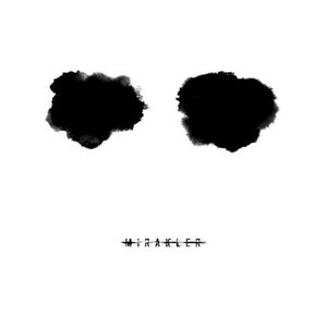 Mirakler (Single)