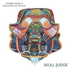 Skull Judge