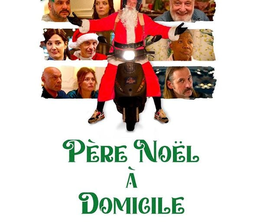 image-https://media.senscritique.com/media/000022512895/0/pere_noel_a_domicile.png