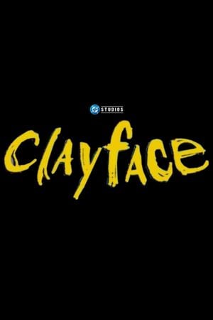 Clayface