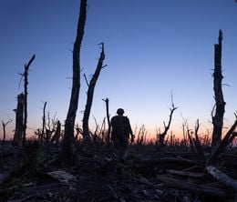 image-https://media.senscritique.com/media/000022512928/0/a_2000_metres_dandriivka.jpg