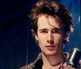 image-https://media.senscritique.com/media/000022512985/0/it_s_never_over_jeff_buckley.jpg