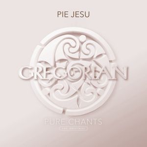 Pie Jesu (Single)