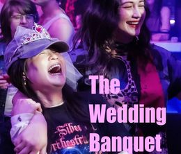 image-https://media.senscritique.com/media/000022513099/0/the_wedding_banquet.jpg