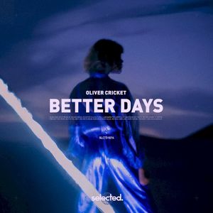 Better Days (Single)