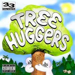 Treehugger