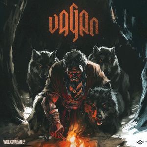 WOLKSVAGAN (EP)