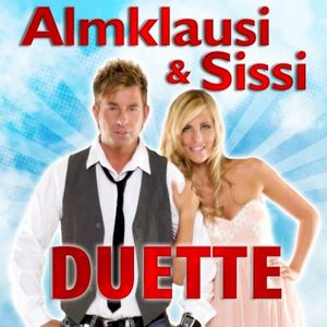 Duette (Single)