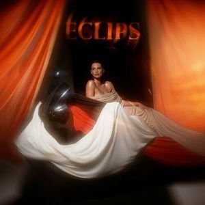 Eclips