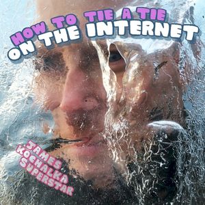 How to Tie a Tie on the Internet