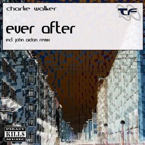 Ever After (Single)