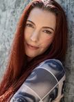 Chrysta Bell