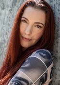 Chrysta Bell