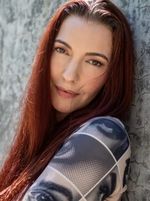 Chrysta Bell