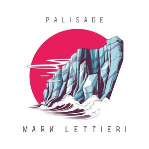 Palisade (Single)