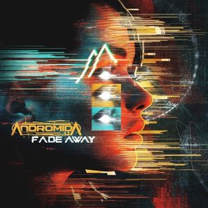 Fade Away (Single)