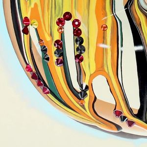 Original Face (Single)