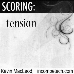 Scoring: Tension