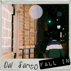 Fall In (Single)