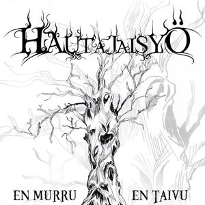 En murru en taivu (EP)