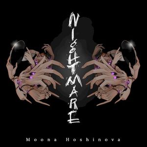 Nightmare (Single)