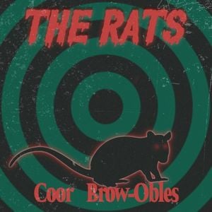 The Rats (Single)