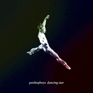 Dancing Star (Single)