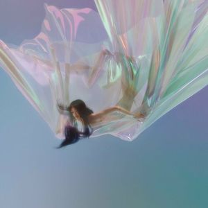 Trust Fall (EP)