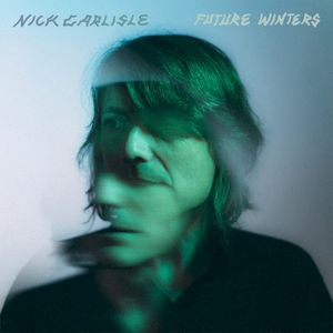 Future Winters E.P. (EP)