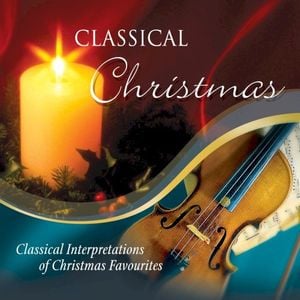 Classical Christmas