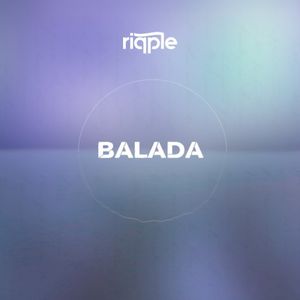 Balada (Single)