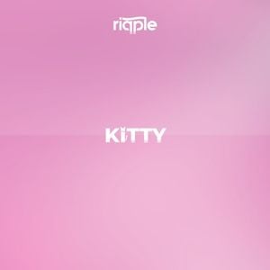 Kitty (Single)