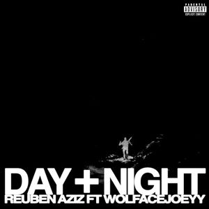 day+night (Single)