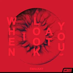 When I Look at You (VIP)