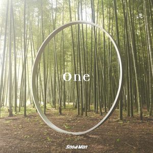 One (Single)