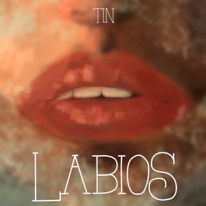 Lábios (Single)