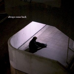 always come back (Single)