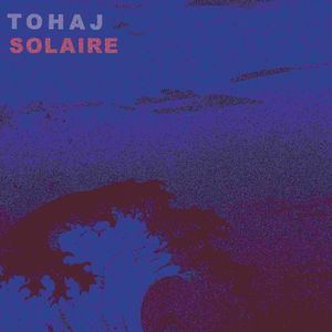 Solaire