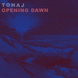 Opening Dawn