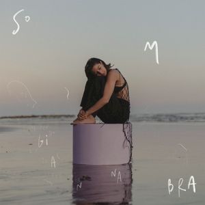 Sombra (Single)