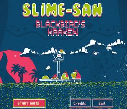 image-https://media.senscritique.com/media/000022513970/0/slime_san_blackbirds_kraken.jpg