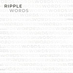 Words (Single)