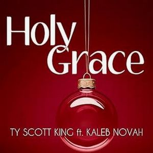 Holy Grace (Single)