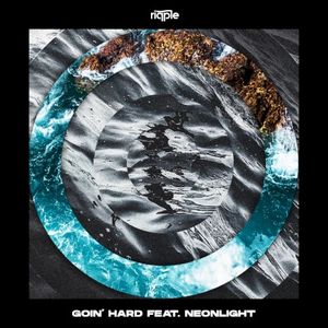 Goin' Hard (Single)