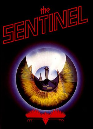 The Sentinel