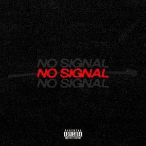 No Signal (Single)