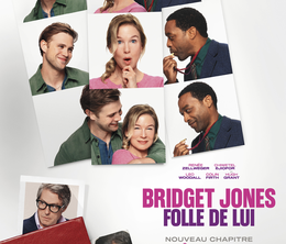 image-https://media.senscritique.com/media/000022514268/0/bridget_jones_folle_de_lui.png